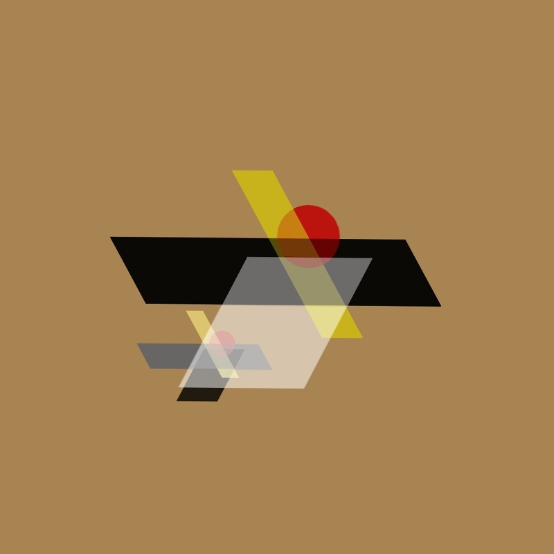 László Moholy-Nagy