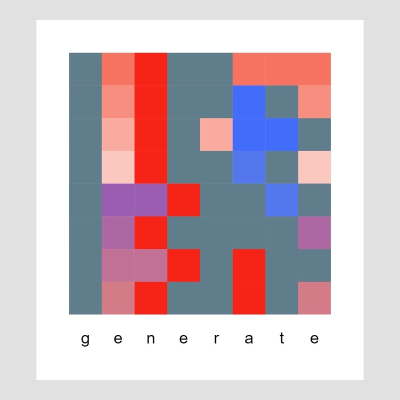 BINARY WORDS #348