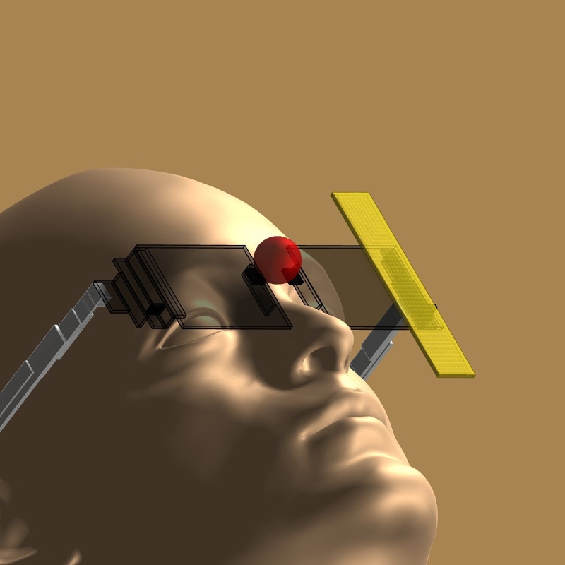 Sunglasses #3