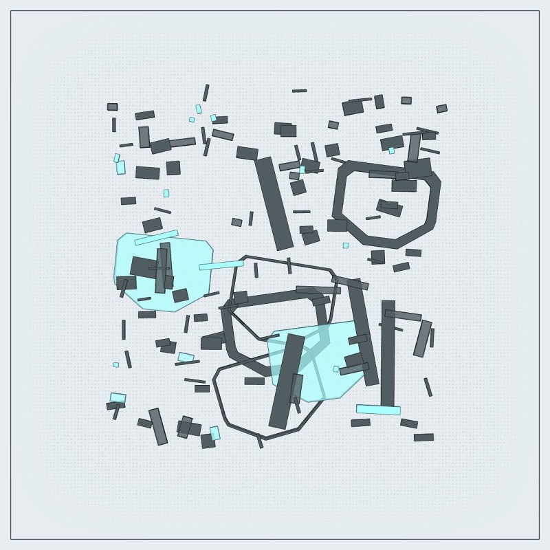 Generative Glasses - preview #8