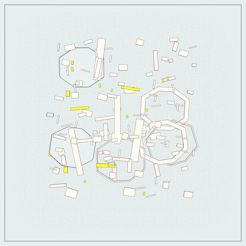 Generative Glasses - preview #7