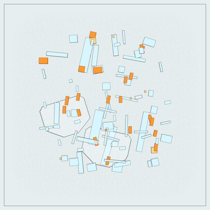 Generative Glasses - preview #17