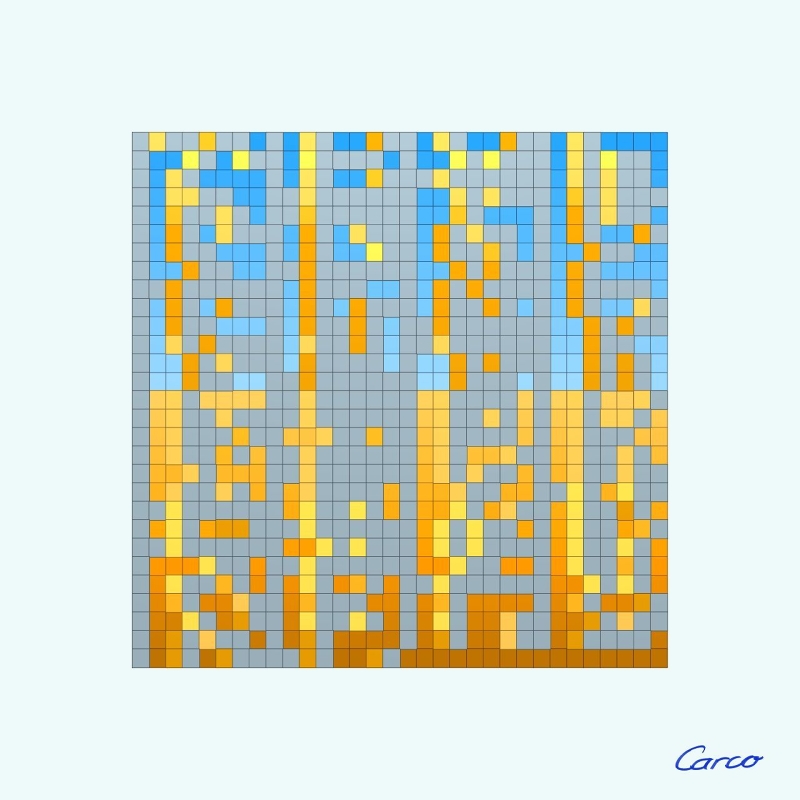 wip #7