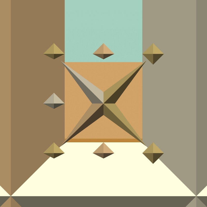 wip #9