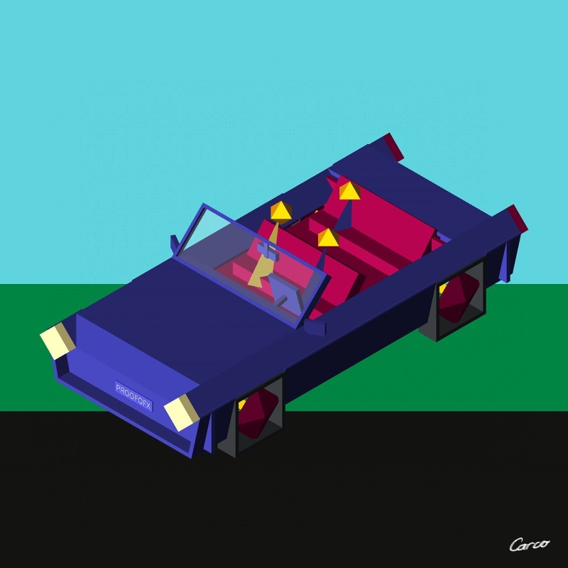 No need for noise - preview #7